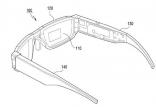 عینک واقعیت افزوده تاشو سامسونگ,اخبار دیجیتال,خبرهای دیجیتال,گجت