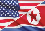روابط کره شمالی و آمریکا,اخبار سیاسی,خبرهای سیاسی,اخبار بین الملل