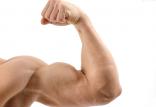 عضله سازی,اخبار پزشکی,خبرهای پزشکی,مشاوره پزشکی