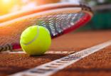 تنیس,اخبار ورزشی,خبرهای ورزشی,ورزش
