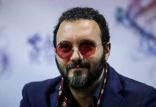 کامبیز دیرباز,اخبار فیلم و سینما,خبرهای فیلم و سینما,سینمای ایران