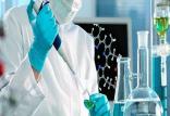 تحقیقات پزشکی,اخبار پزشکی,خبرهای پزشکی,تازه های پزشکی