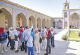 بررسی شاخص های رقابت‌پذیری سفر و گردشگری در ایران,اخبار اجتماعی,خبرهای اجتماعی,محیط زیست
