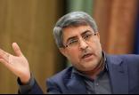 محمدعلي وكيلي,اخبار سیاسی,خبرهای سیاسی,احزاب و شخصیتها