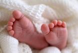 نوزادربایی,اخبار پزشکی,خبرهای پزشکی,بهداشت