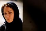 مهناز افشار,اخبار فیلم و سینما,خبرهای فیلم و سینما,سینمای ایران