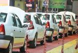 کارخانه ایران خودرو,اخبار خودرو,خبرهای خودرو,بازار خودرو