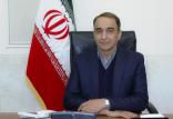 منصور شیشه فروش,اخبار اجتماعی,خبرهای اجتماعی,محیط زیست