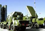 سامانه دفاع موشکی اس300,اخبار سیاسی,خبرهای سیاسی,خاورمیانه