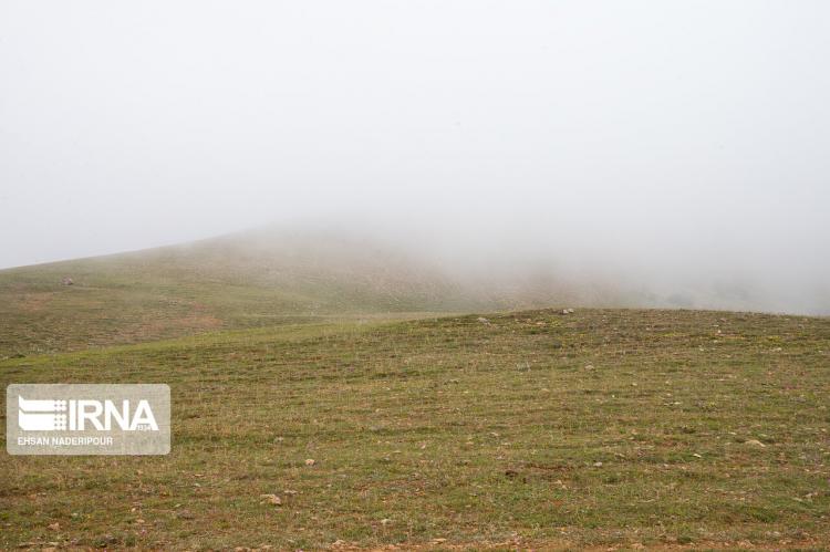 تصاویر روستای مازیچال,عکس های دیدنی های مازندران,تصاویر مازیچال در مازندران