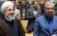 دولت حسن روحانی,اخبار سیاسی,خبرهای سیاسی,اخبار سیاسی ایران