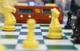 جدیدترین رنکینگ فدراسیون جهانی شطرنج,اخبار ورزشی,خبرهای ورزشی,ورزش