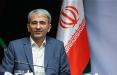 حقوق و مزایای کارکنان دانشگاه آزاد افزایش یافت +دستورالعمل مجید مشکینی,اخبار دانشگاه,خبرهای دانشگاه,دانشگاه