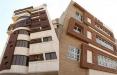 آپارتمان‌های اجاری د‌ر تهران,اخبار اقتصادی,خبرهای اقتصادی,مسکن و عمران