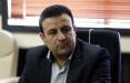 حد نصاب کسب رای در حوزههای انتخابیه به ۲۰ درصد کاهش یافت سیداسماعیل موسوی,اخبار انتخابات,خبرهای انتخابات,انتخابات مجلس