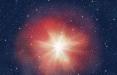 ستاره‌های زامبی,اخبار علمی,خبرهای علمی,نجوم و فضا