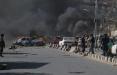 انفجار بمب کنارجاده‌ای در قندهار افغانستان,اخبار افغانستان,خبرهای افغانستان,تازه ترین اخبار افغانستان