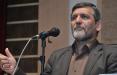 صفار هرندی,اخبار سیاسی,خبرهای سیاسی,اخبار سیاسی ایران