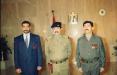 صدام حسین,اخبار سیاسی,خبرهای سیاسی,خاورمیانه