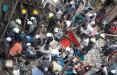 ریزش آوار ساختمانی در هند,اخبار حوادث,خبرهای حوادث,حوادث امروز