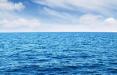کشف آب شیرین در قعر اقیانوس اطلس,اخبار علمی,خبرهای علمی,طبیعت و محیط زیست