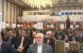 ظریف در اجلاس عدم تعهد,اخبار سیاسی,خبرهای سیاسی,سیاست خارجی