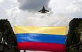 جنگنده ونزوئلا,اخبار سیاسی,خبرهای سیاسی,دفاع و امنیت