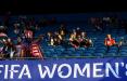 جام جهانی زنان 2019,اخبار ورزشی,خبرهای ورزشی,ورزش بانوان