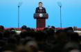 رئیس جمهور چین,اخبار سیاسی,خبرهای سیاسی,سیاست خارجی