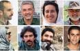 فعالان محیط زیست,اخبار سیاسی,خبرهای سیاسی,اخبار سیاسی ایران