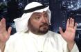 ناصر الدویله,اخبار سیاسی,خبرهای سیاسی,خاورمیانه