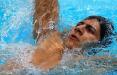 رقابت‌های بین‌المللی شنا,اخبار ورزشی,خبرهای ورزشی,ورزش