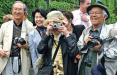 گردشگران چینی,اخبار اجتماعی,خبرهای اجتماعی,محیط زیست