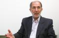 حسین علایی,اخبار سیاسی,خبرهای سیاسی,اخبار سیاسی ایران