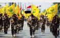 الحاق حشدالشعبی به ارتش عراق,اخبار سیاسی,خبرهای سیاسی,خاورمیانه
