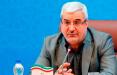 استعفای ۵۰ نفر از مدیران وزارت کشور برای شرکت در انتخابات مجلس جمال عرف,اخبار انتخابات,خبرهای انتخابات,انتخابات مجلس