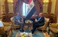 گفتگوی برهم صالح با خبرگزاری ایلاف عربستان,اخبار سیاسی,خبرهای سیاسی,خاورمیانه