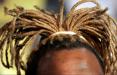 مدل موی آفریقایی دردلوکس,اخبار جالب,خبرهای جالب,خواندنی ها و دیدنی ها