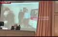 فیلم/ بازسازی صحنه قتل میترا استاد توسط محمدعلی نجفی فیلم/ بازسازی صحنه قتل میترا استاد توسط محمدعلی نجفی