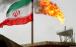صادرات گاز ایران,اخبار اقتصادی,خبرهای اقتصادی,نفت و انرژی