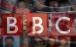 شبکه بی بی سی BBC