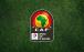 تیم ملی فوتبال سنگال