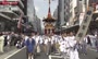 فیلم/ برگزاری جشن سالانه جیئون در کیوتو ژاپن