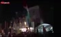 فیلم/ حمله به سفارت بحرین در بغداد