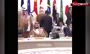 فیلم/ شوخی ترامپ با محمد بن‌سلمان در اجلاس جی۲۰