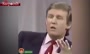 فیلم/ صحبت‌های ترامپ درباره خلیج فارس در مصاحبه با با اپرا وینفری (30 سال پیش)