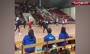 فیلم/ خوشحالی متفاوت مشاور فنی تیم والیبال زنان از برد ایران مقابل کرواسی