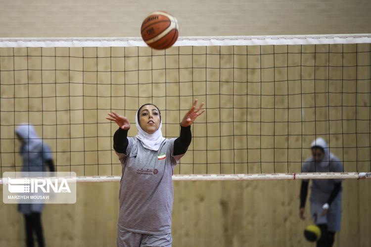 تصاویر تیم ملی والیبال زنان,عکس های تیم ملی والیبال زنان,تصاویر تیم ملی والیبال زنان در تهران