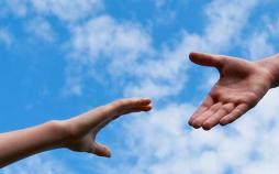 کمک فوری برای نجات زندگی پدر خانواده کمک به بیماران,اخبار اجتماعی,خبرهای اجتماعی,جامعه