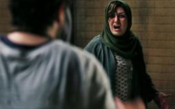 ۷ فیلم مجوز ورود به شبکه نمایش را گرفتند فیلم های سینمایی ایرانی,اخبار فیلم و سینما,خبرهای فیلم و سینما,شبکه نمایش خانگی